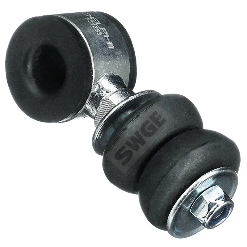 Connecting Rod  6N0 411 315