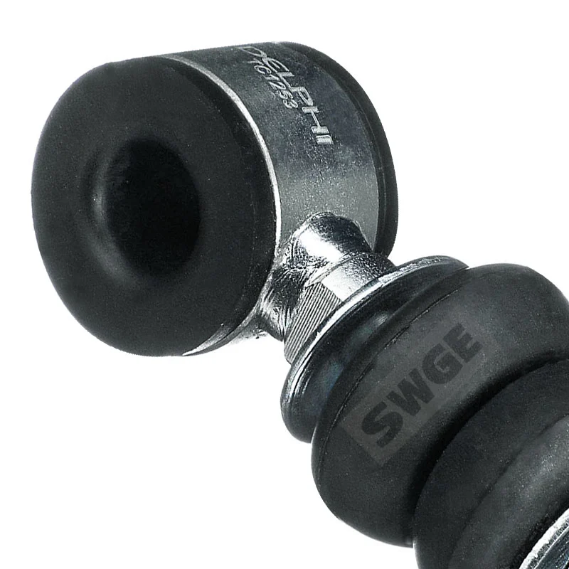 Connecting Rod  6N0 411 315