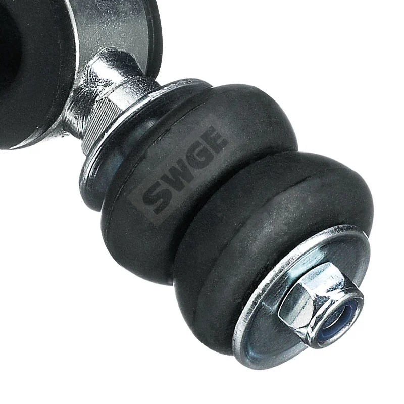 Connecting Rod  6N0 411 315