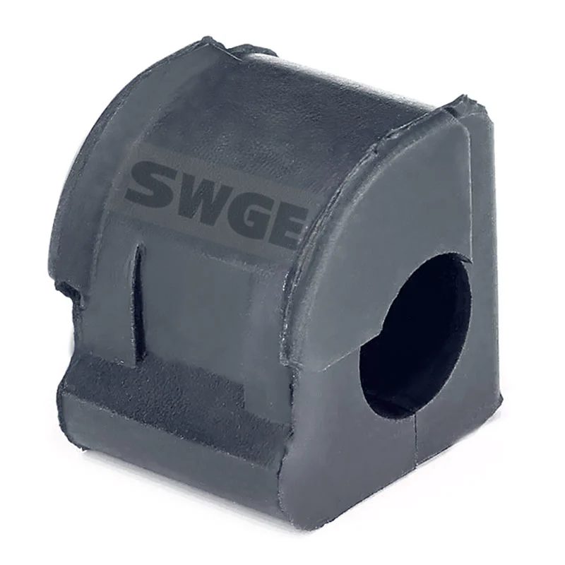 Stabilizer Mount  191 411 314