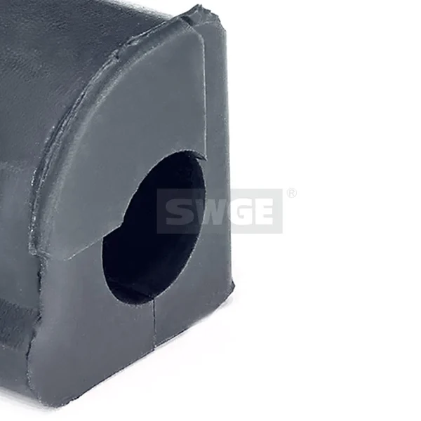 Stabilizer Mount  191 411 314