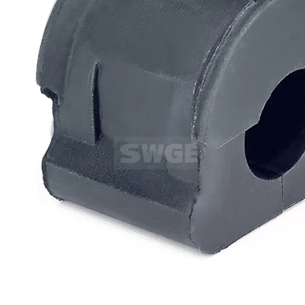 Stabilizer Mount  191 411 314