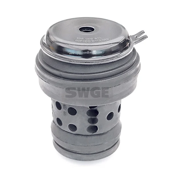 Engine Mount  1H0 199 609G / 1H0 199 609H  / 1H0 199 609J