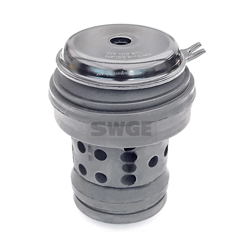 Engine Mount  1H0 199 609G / 1H0 199 609H  / 1H0 199 609J