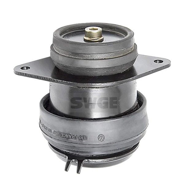 Engine Mount  1H0 199 262B / 1H0 199 262E / 1H0 199 262F