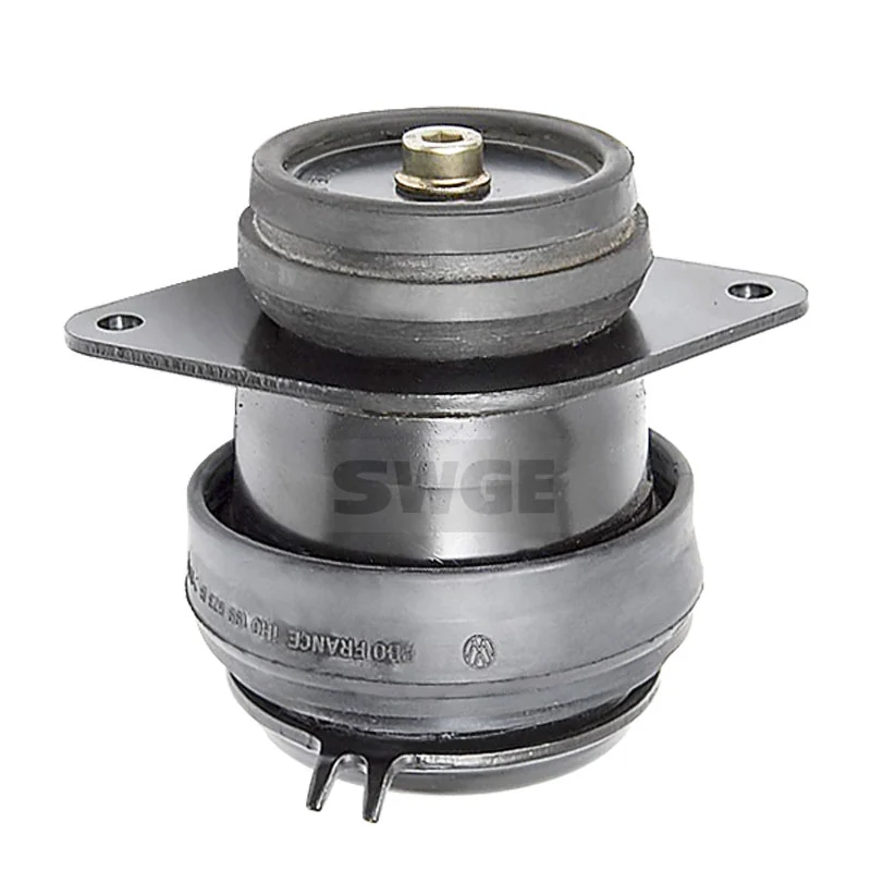 Engine Mount  1H0 199 262B / 1H0 199 262E / 1H0 199 262F