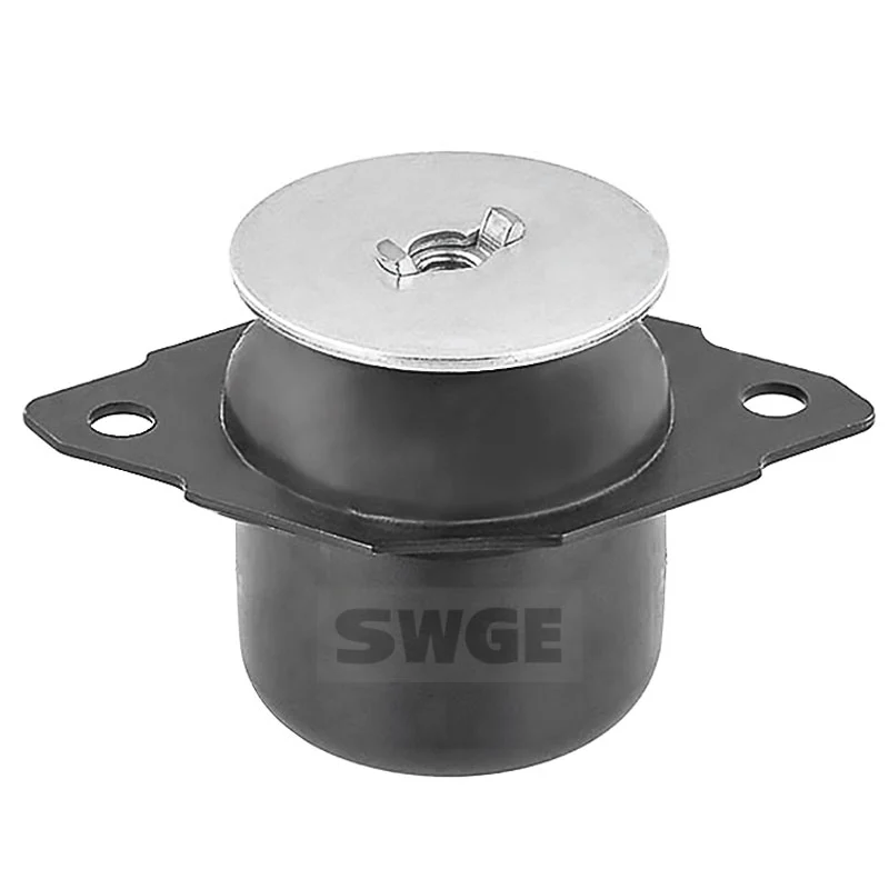 Transmission Mount Rear Left 1H0 199 402 / 1H0 199 402A