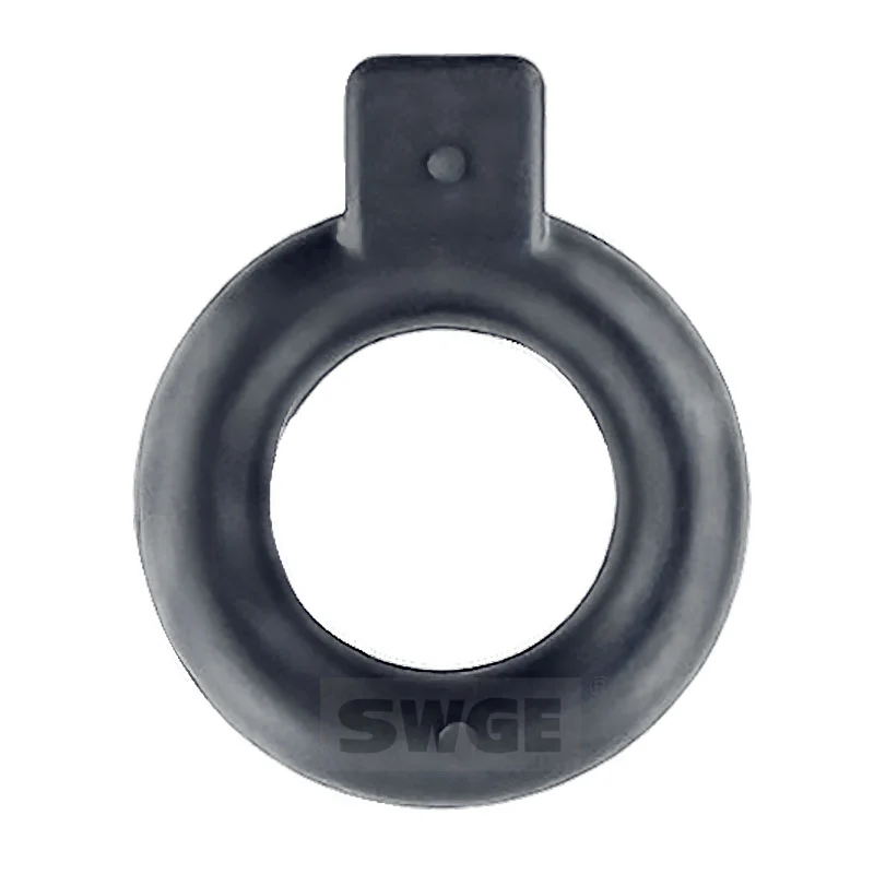 Exhaust Mount  191 253 147A