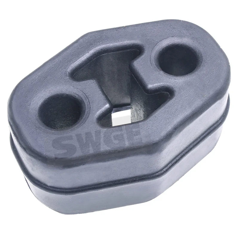 Exhaust Mount 1H0 253 147B