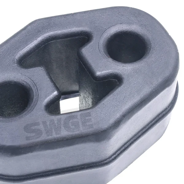 Exhaust Mount 1H0 253 147B