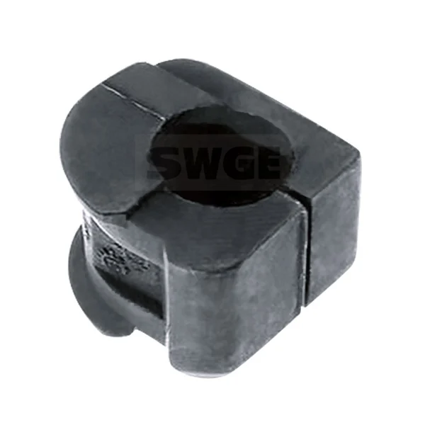 Stabilizer Mount  1H0 411 314   Ф21