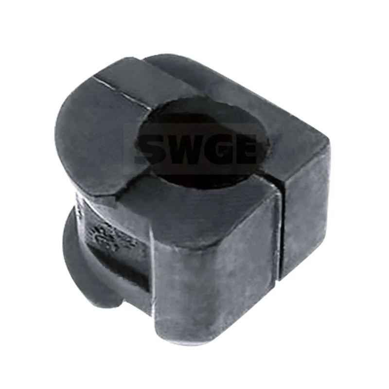 Stabilizer Mount  1H0 411 314   Ф21