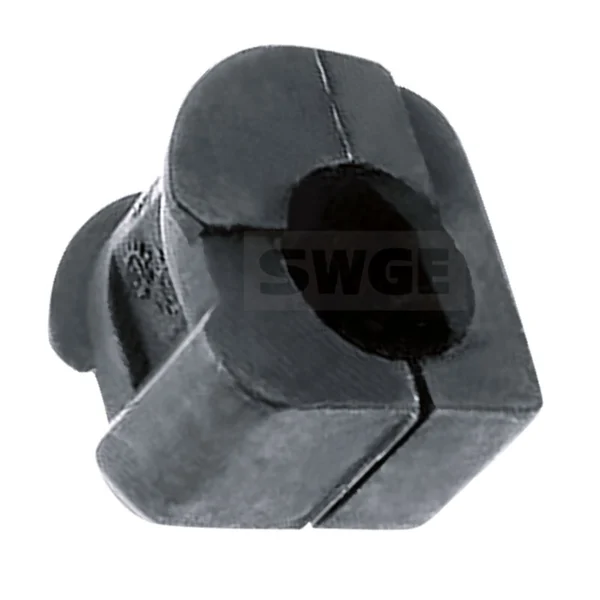 Stabilizer Mount  1H0 411 314   Ф21