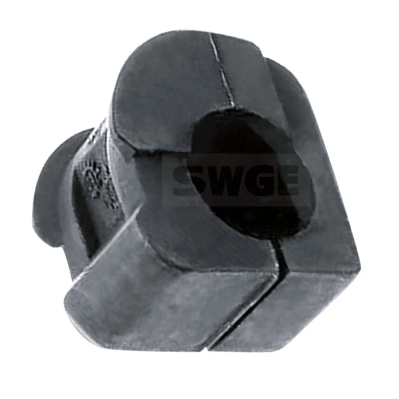 Stabilizer Mount  1H0 411 314   Ф21