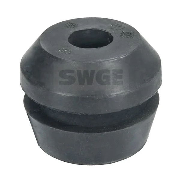 Rubber Sleeve Under Auto Crossbeam 191 199 233