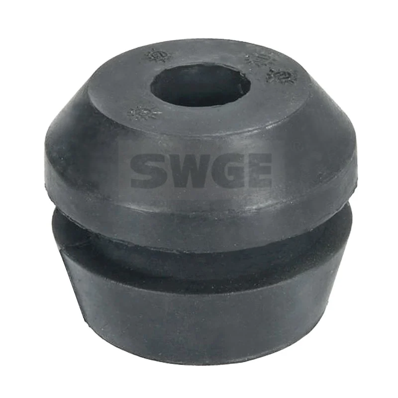 Rubber Sleeve Under Auto Crossbeam 191 199 233