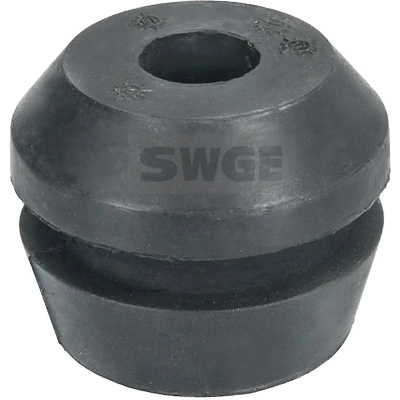 Rubber Sleeve Under Auto Crossbeam 191 199 233