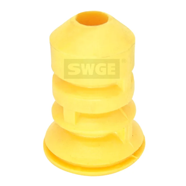 Polyurethane Buffer ( front )  357 412 303E