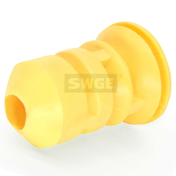 Polyurethane Buffer ( front )  357 412 303E