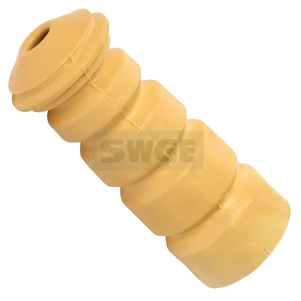 Polyurethane Buffer ( Rear )  191 512 131B