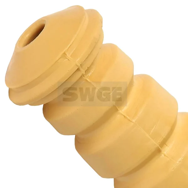 Polyurethane Buffer ( Rear )  191 512 131B