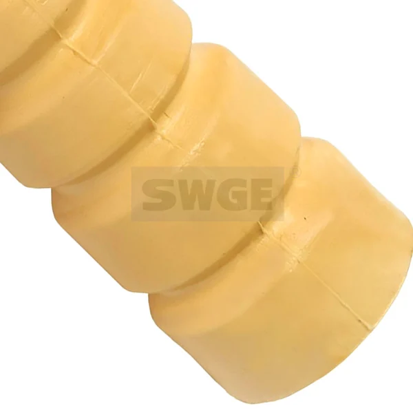 Polyurethane Buffer ( Rear )  191 512 131B