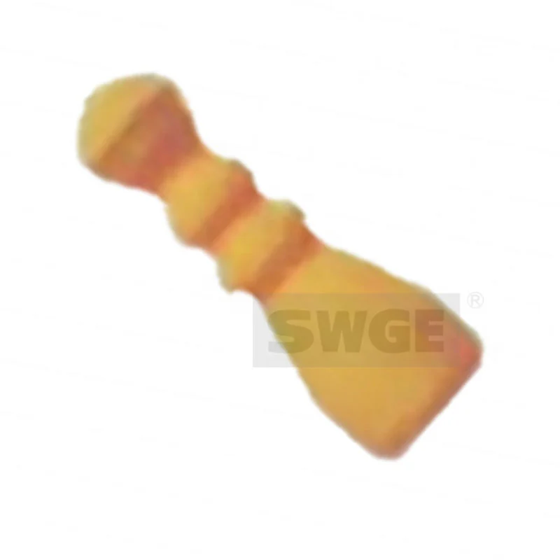 Polyurethane Buffer ( Rear )  1GD 512 131A