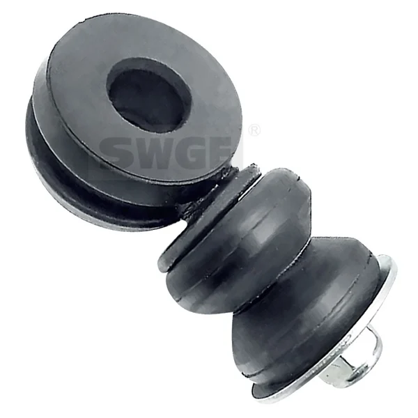 Connecting Rod  357 411 315CS   Ф18