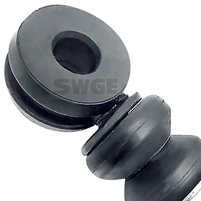 Connecting Rod  357 411 315CS   Ф18