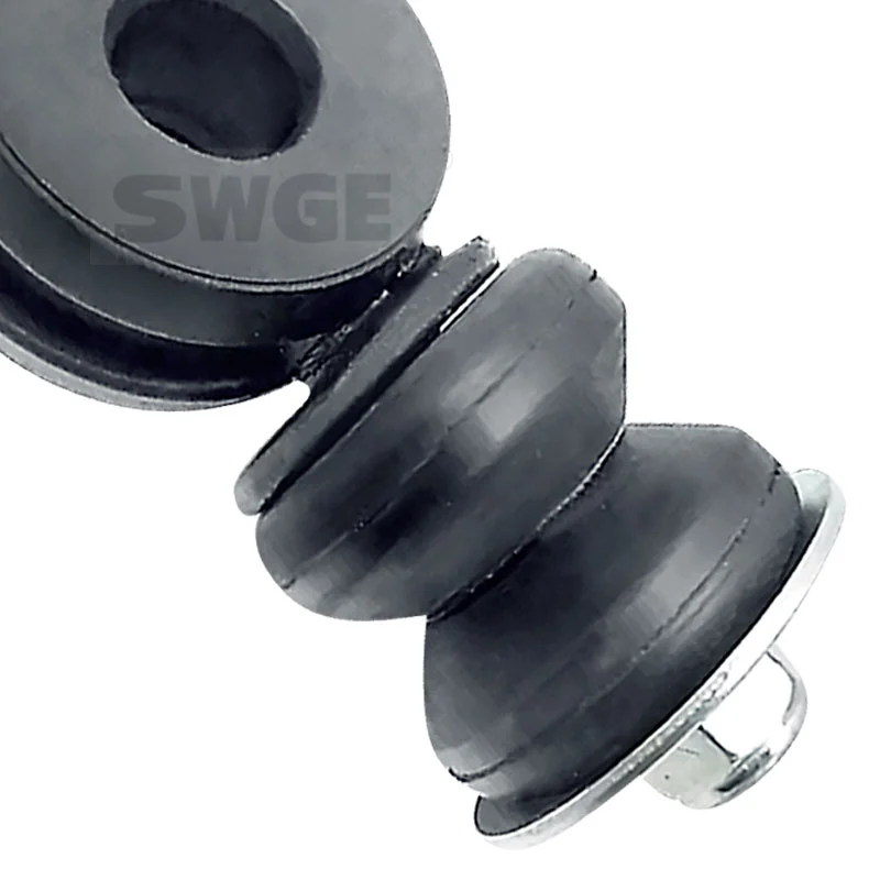 Connecting Rod  357 411 315CS   Ф18