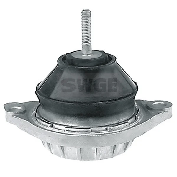 Engine Mount  443 199 381C / 443 199 379 / 1001115