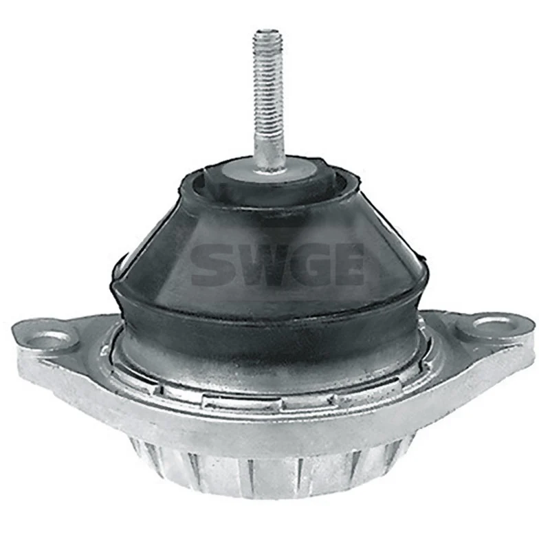 Engine Mount  443 199 381C / 443 199 379 / 1001115