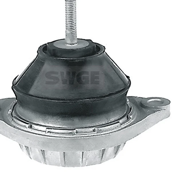 Engine Mount  443 199 381C / 443 199 379 / 1001115