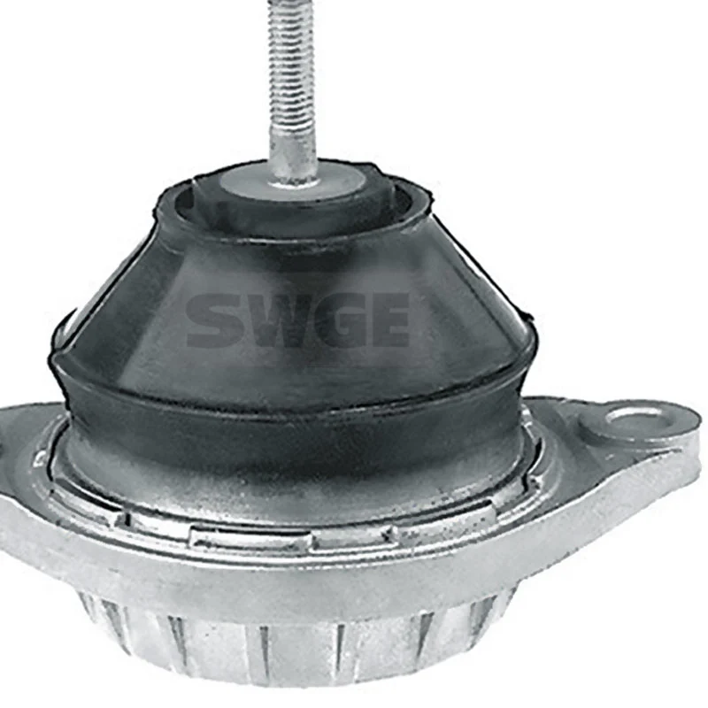 Engine Mount  443 199 381C / 443 199 379 / 1001115