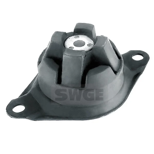 Engine Mount  443 199 381 / 443 199 381J