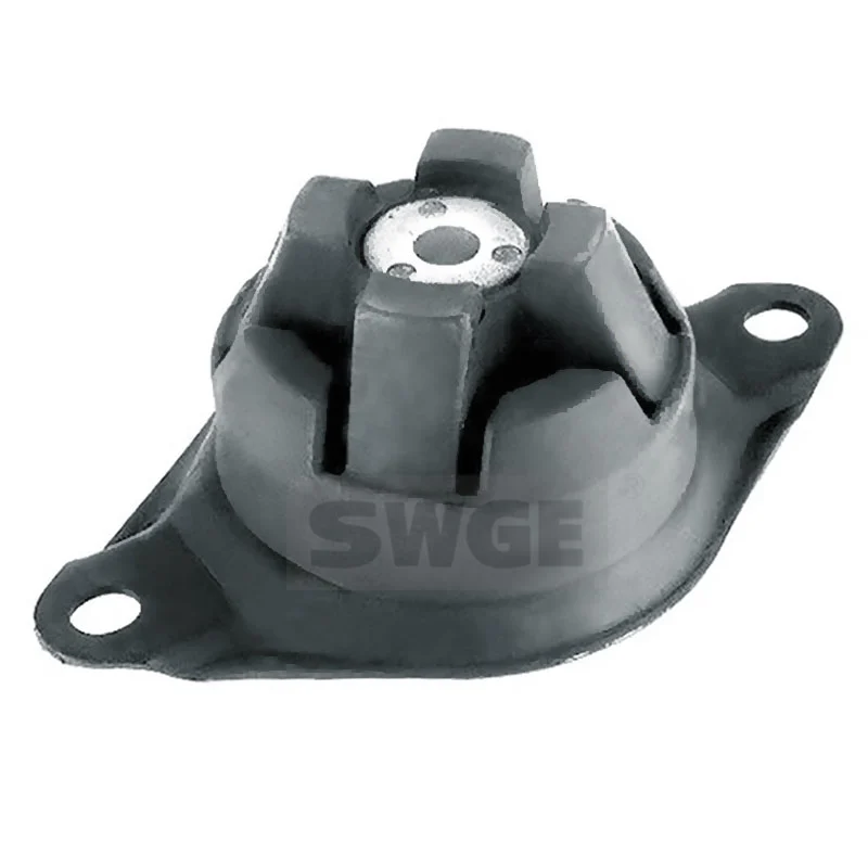 Engine Mount  443 199 381 / 443 199 381J