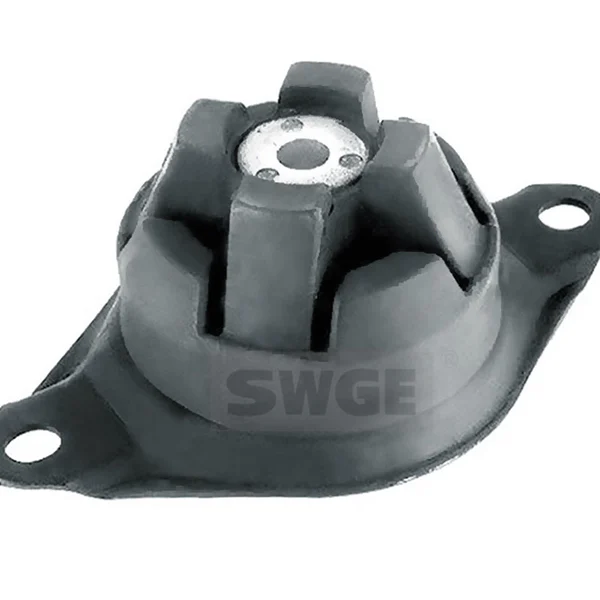 Engine Mount  443 199 381 / 443 199 381J