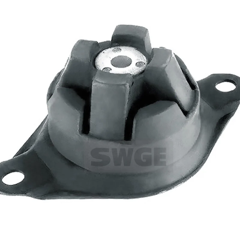 Engine Mount  443 199 381 / 443 199 381J