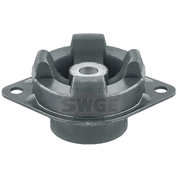 Transmission Mount  Rear Left 431 399 151D  / 1001065