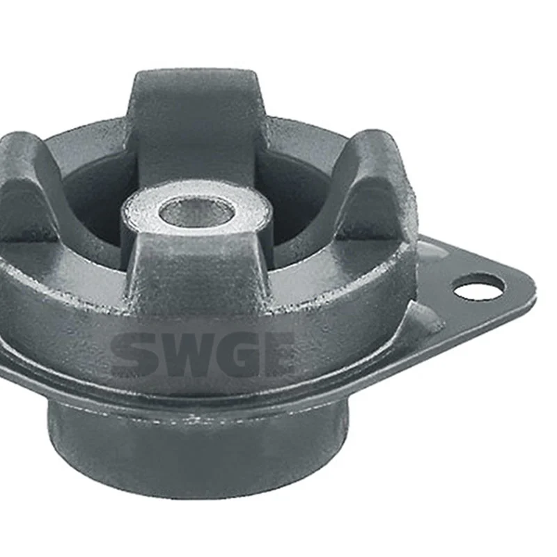 Transmission Mount  Rear Left 431 399 151D  / 1001065