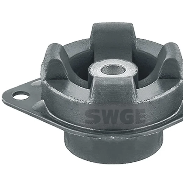 Transmission Mount  Rear Left 431 399 151D  / 1001065