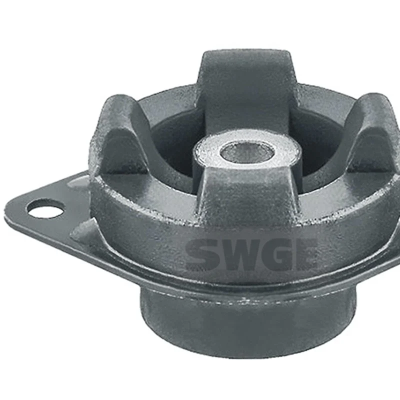 Transmission Mount  Rear Left 431 399 151D  / 1001065