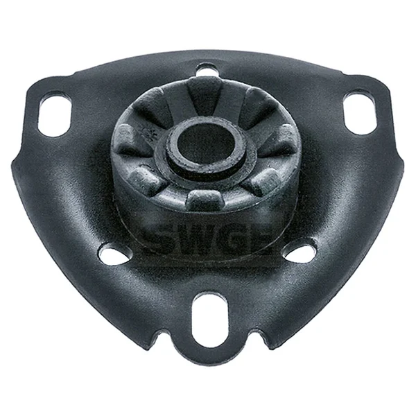 Suspension Strut Mount  443 412 377 /  431 412 377C/D   2901035