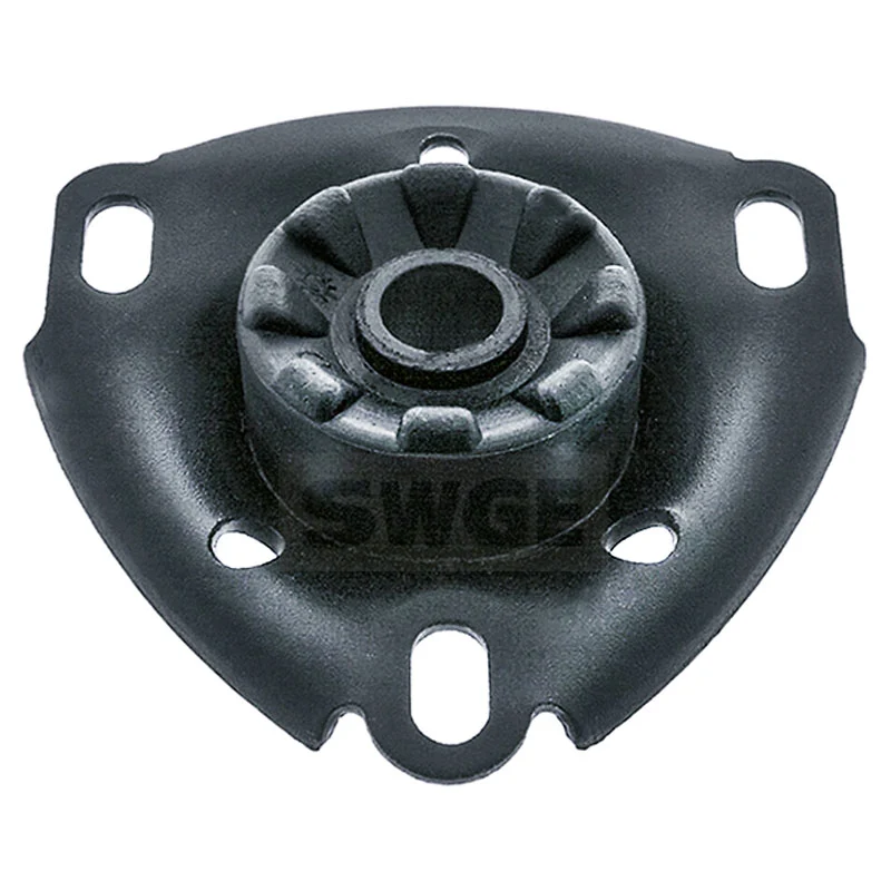 Suspension Strut Mount  443 412 377 /  431 412 377C/D   2901035