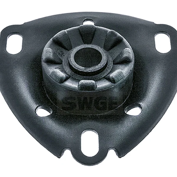 Suspension Strut Mount  443 412 377 /  431 412 377C/D   2901035