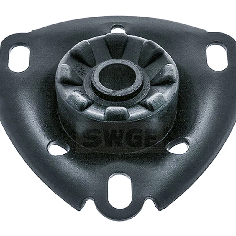 Suspension Strut Mount  443 412 377 /  431 412 377C/D   2901035