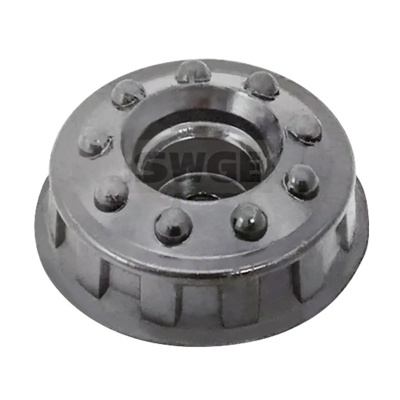 Suspension Strut Mount  443 512 331