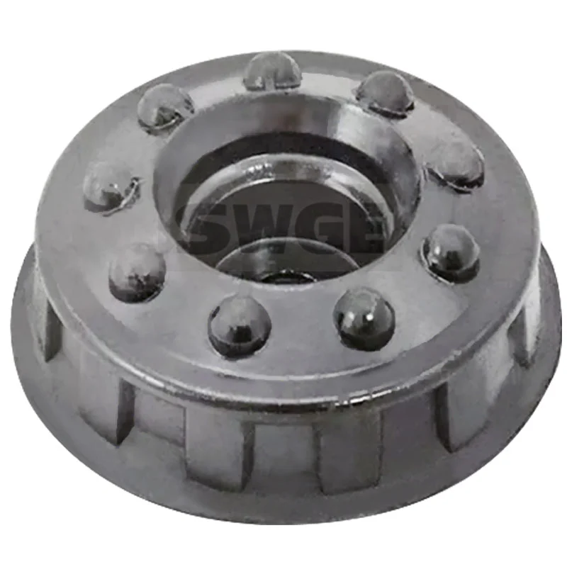 Suspension Strut Mount  443 512 331