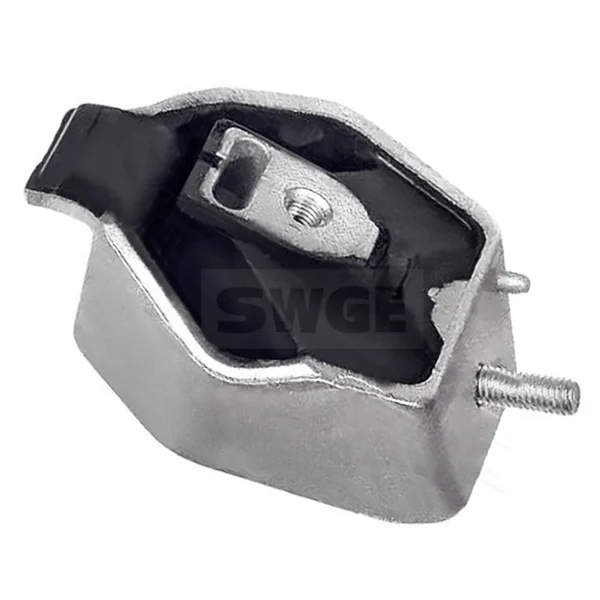 Transmission Mount Rear Left 4A0 399 151C / 4A0 399 151D