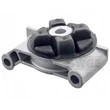 Transmission Mount Rear Left  893 399 151A / 8A0 399 151D